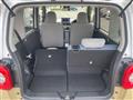 2023 Daihatsu Move Canbus