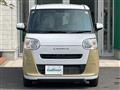2023 Daihatsu Move Canbus