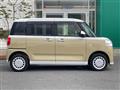 2023 Daihatsu Move Canbus