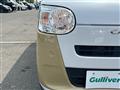 2023 Daihatsu Move Canbus
