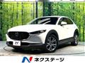 2019 Mazda Mazda Others