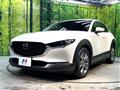2019 Mazda Mazda Others