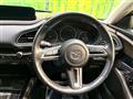 2019 Mazda Mazda Others
