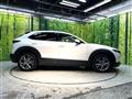 2019 Mazda Mazda Others