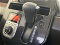 2017 Toyota Roomy