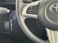 2017 Toyota Roomy