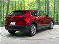 2021 Mazda Mazda Others