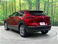 2021 Mazda Mazda Others