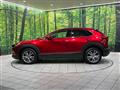 2021 Mazda Mazda Others
