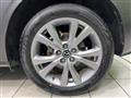 2021 Mazda Mazda Others