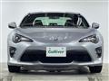 2016 Toyota 86