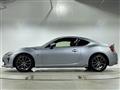 2016 Toyota 86