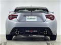 2016 Toyota 86
