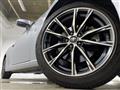 2016 Toyota 86