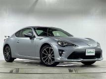 2016 Toyota 86