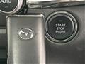 2024 Mazda Mazda Others