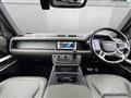 2021 Land Rover Land Rover Others