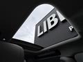 2021 Land Rover Land Rover Others