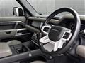 2021 Land Rover Land Rover Others