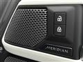 2021 Land Rover Land Rover Others