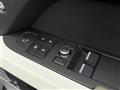 2021 Land Rover Land Rover Others