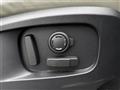 2021 Land Rover Land Rover Others