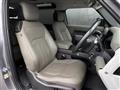 2021 Land Rover Land Rover Others