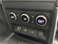 2021 Land Rover Land Rover Others