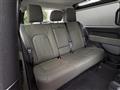 2021 Land Rover Land Rover Others