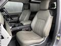 2021 Land Rover Land Rover Others
