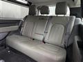 2021 Land Rover Land Rover Others
