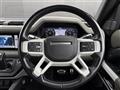 2021 Land Rover Land Rover Others