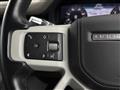 2021 Land Rover Land Rover Others