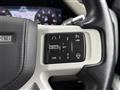 2021 Land Rover Land Rover Others