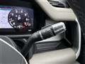 2021 Land Rover Land Rover Others