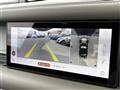 2021 Land Rover Land Rover Others