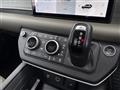 2021 Land Rover Land Rover Others
