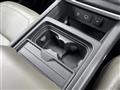 2021 Land Rover Land Rover Others