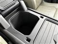 2021 Land Rover Land Rover Others