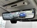 2021 Land Rover Land Rover Others
