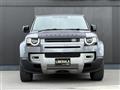 2021 Land Rover Land Rover Others