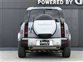 2021 Land Rover Land Rover Others