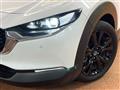 2025 Mazda Mazda Others