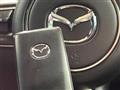2025 Mazda Mazda Others