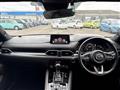 2020 Mazda CX-8