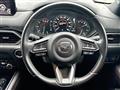 2020 Mazda CX-8