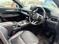 2020 Mazda CX-8