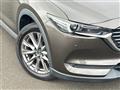 2020 Mazda CX-8