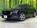 2019 Mazda Mazda Others