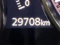 2019 Mazda Mazda Others